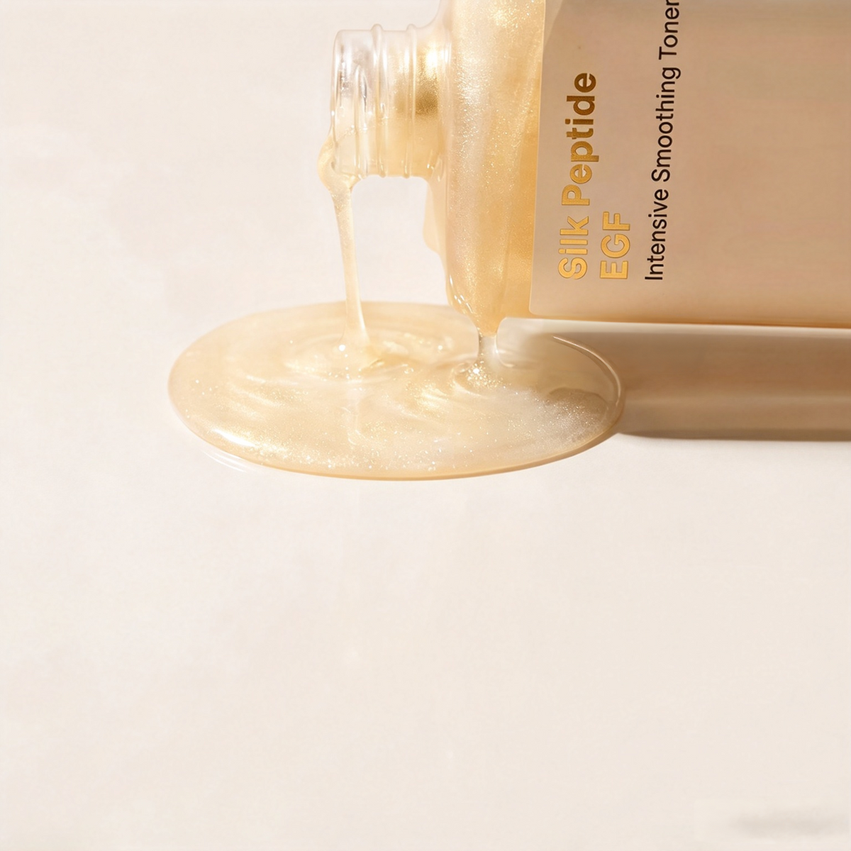 Hydrating & Firming Daily Essence Toner