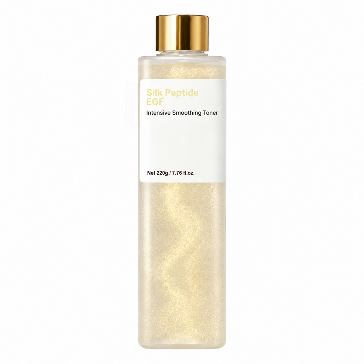 Hydrating & Firming Daily Essence Toner