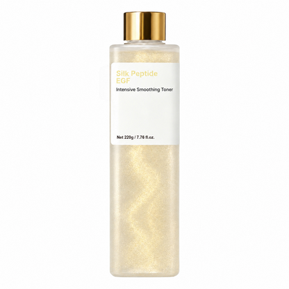Hydrating & Firming Daily Essence Toner